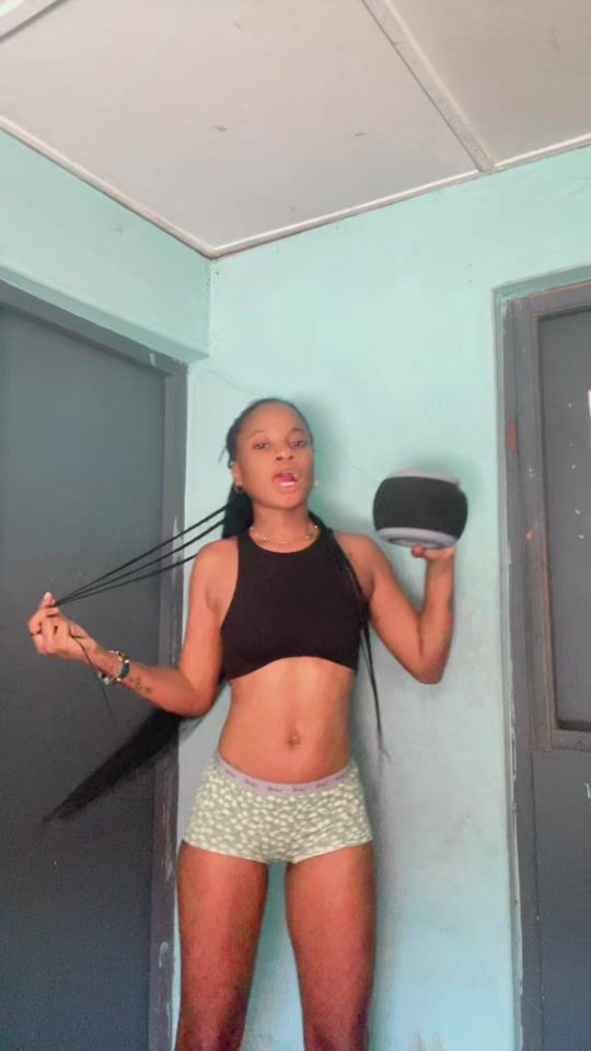 TikTok video thumbnail by 11desire19