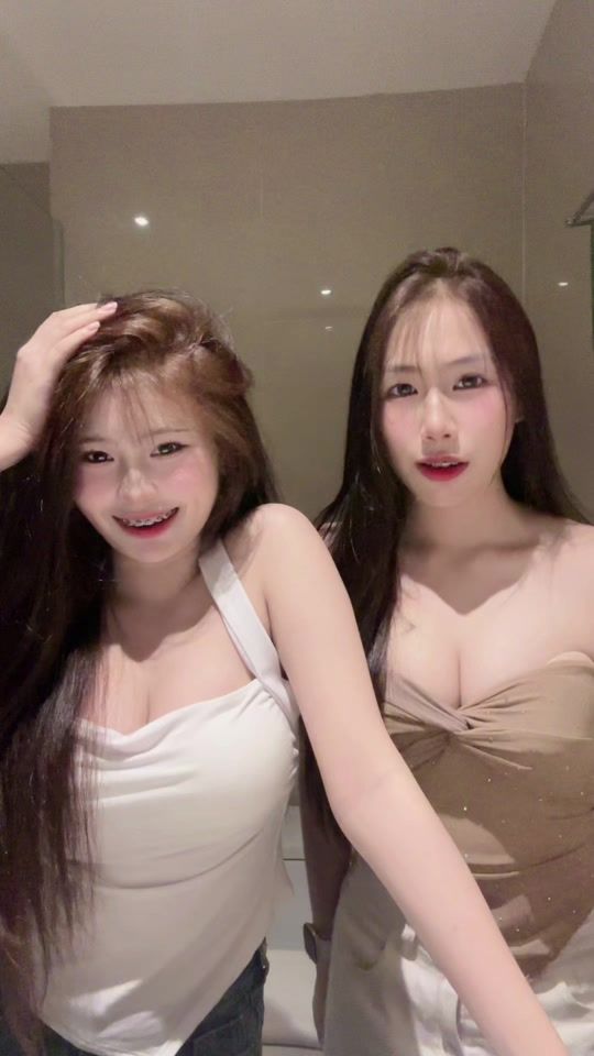 TikTok video thumbnail by jane.1408
