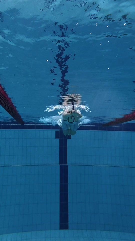 TikTok video thumbnail by swimbusya