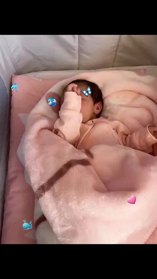 TikTok video thumbnail by helena_dobrila