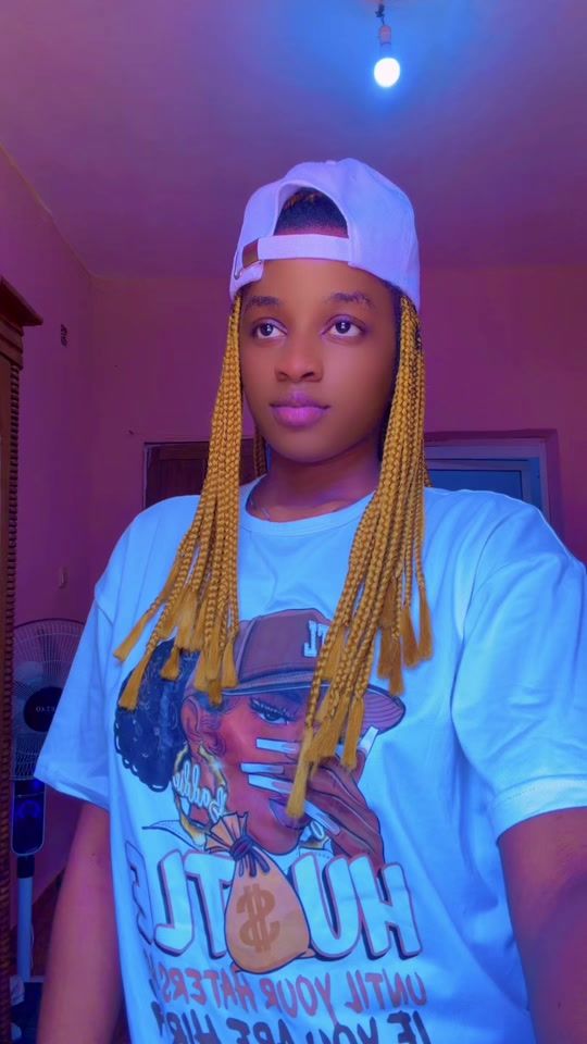 TikTok video thumbnail by bald5868