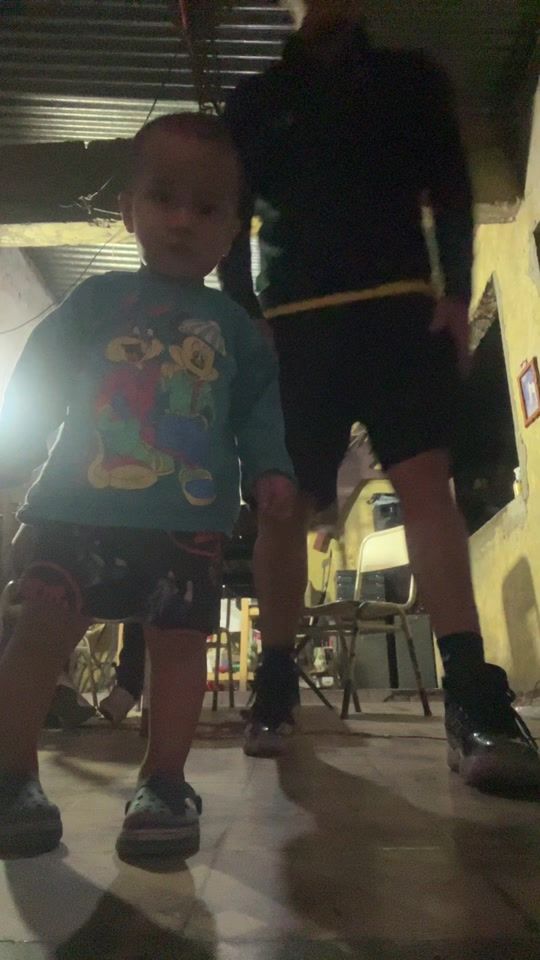 TikTok video thumbnail by ripp.leoo