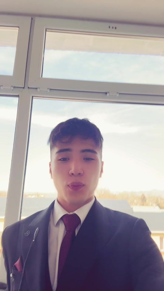 TikTok video thumbnail by dishyess_