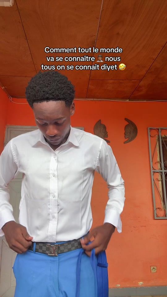 TikTok video thumbnail by bernhy_sts