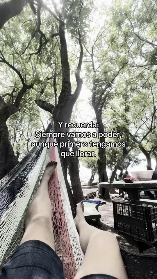 TikTok video thumbnail by mdv3099