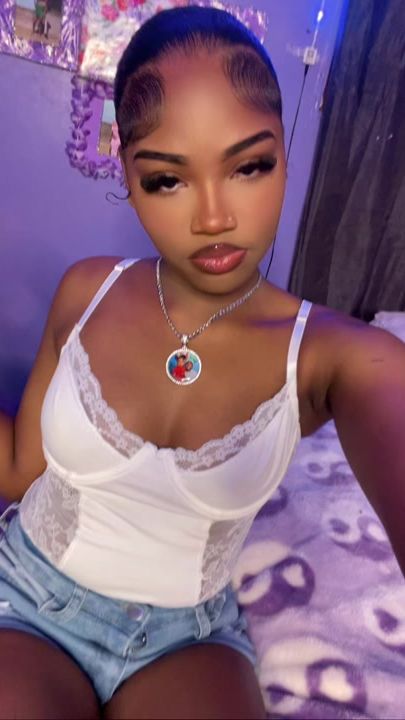 TikTok video thumbnail by siddy2fine