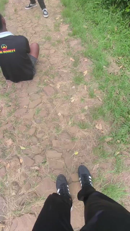 TikTok video thumbnail by alan__9252