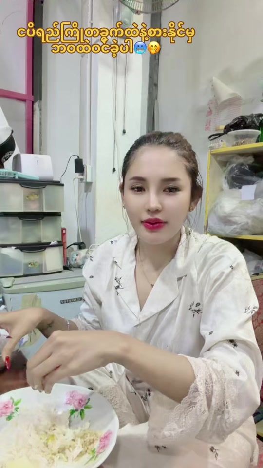 TikTok video thumbnail by thet.htar8339