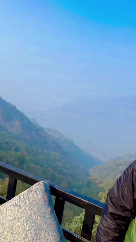 TikTok video thumbnail by sudashrai2