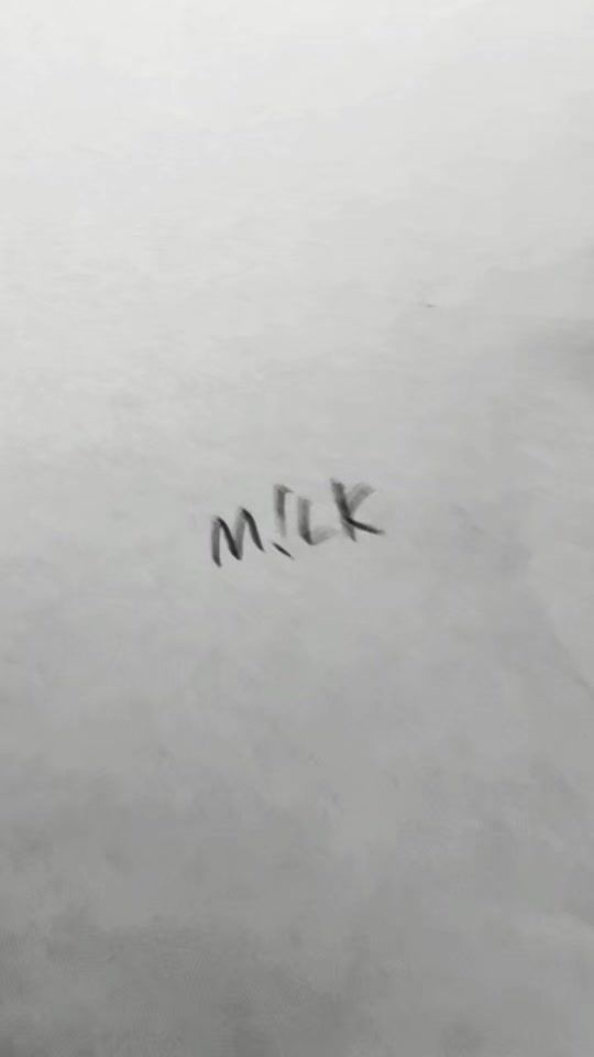 TikTok video thumbnail by superman_2116