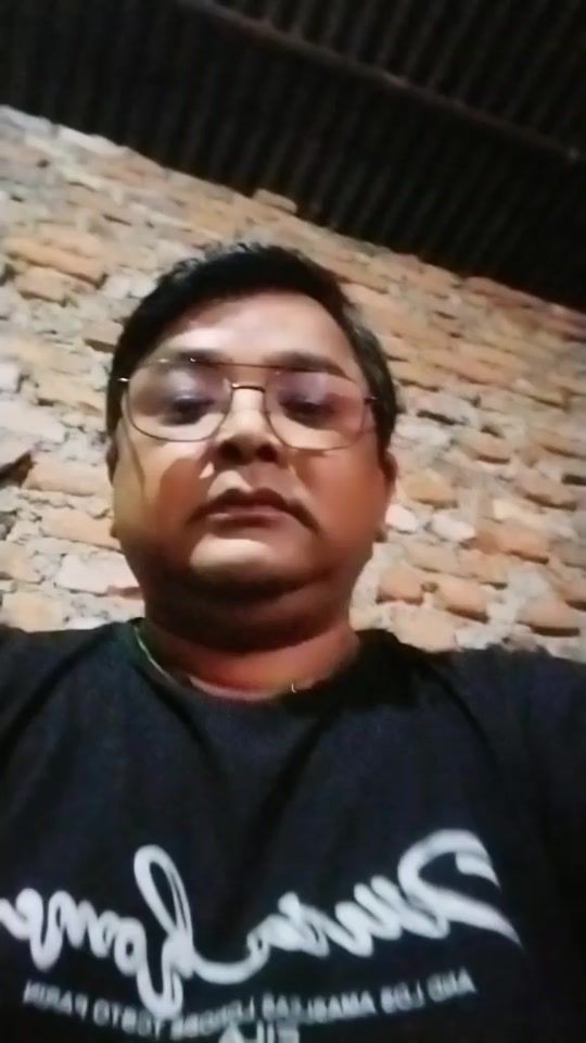 TikTok video thumbnail by premnarayan1432