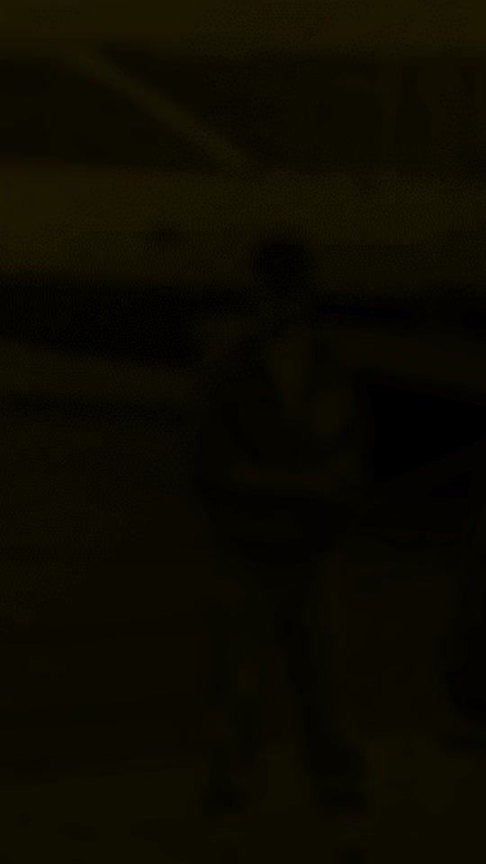 TikTok video thumbnail by _ali_5_5