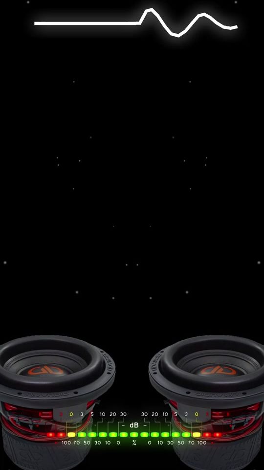 TikTok video thumbnail by lmntrix.00