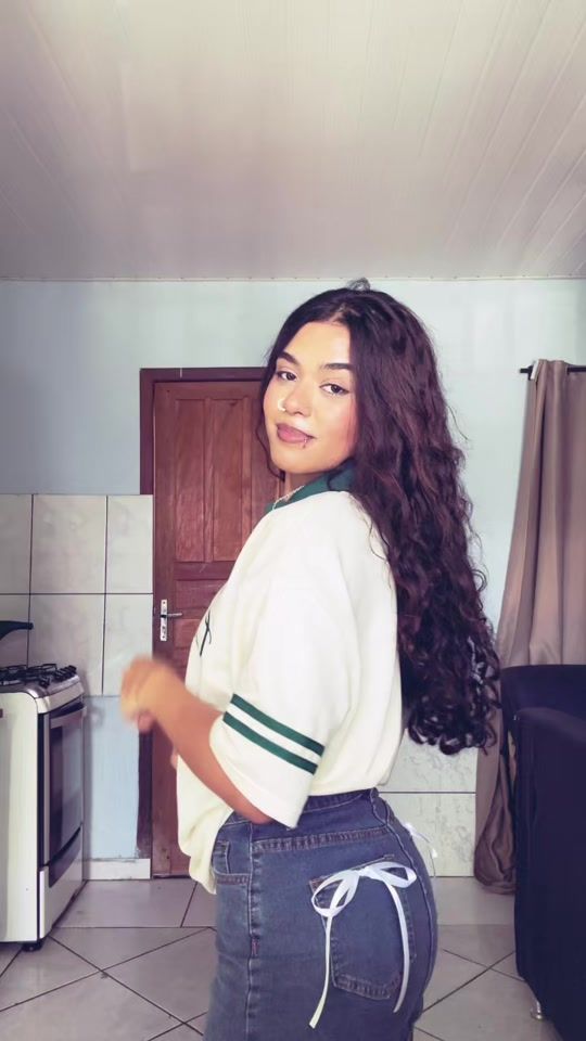 TikTok video thumbnail by vaa_.stefani