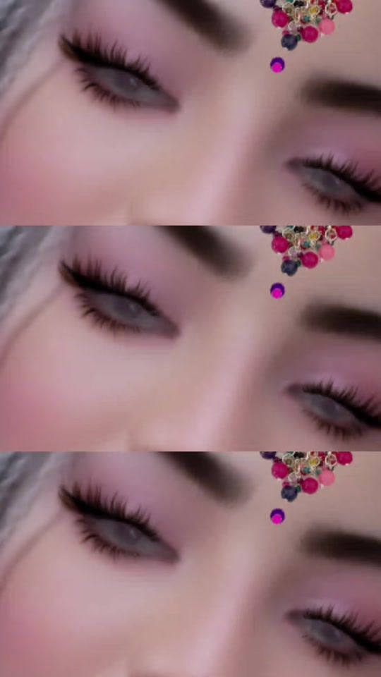 TikTok video thumbnail by 9d_p2_1994