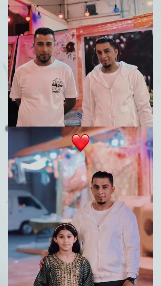 TikTok video thumbnail by zaina_b35