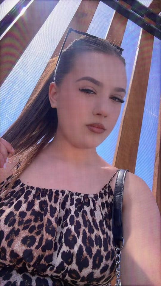TikTok video thumbnail by _sabrina014_