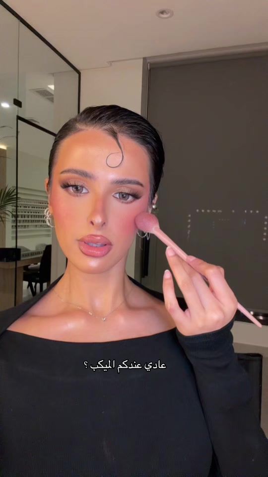 TikTok video thumbnail by lam6j6