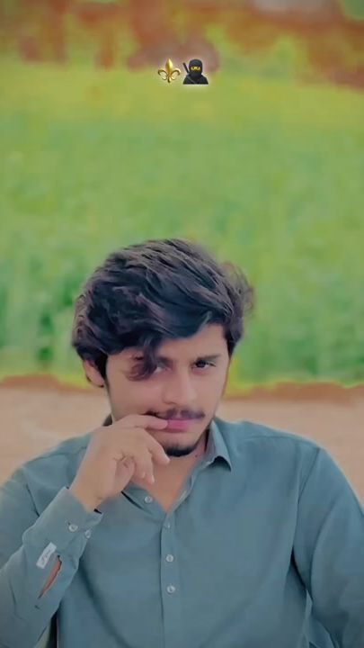 TikTok video thumbnail by ahmadsain92