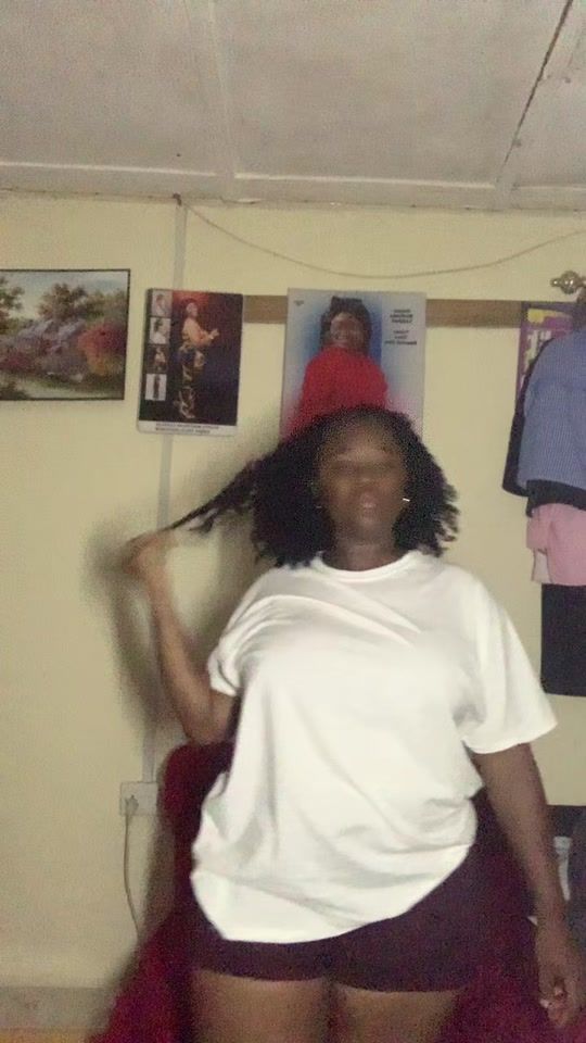 TikTok video thumbnail by lizmaf19