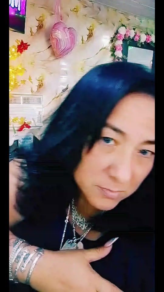 TikTok video thumbnail by dalys12600