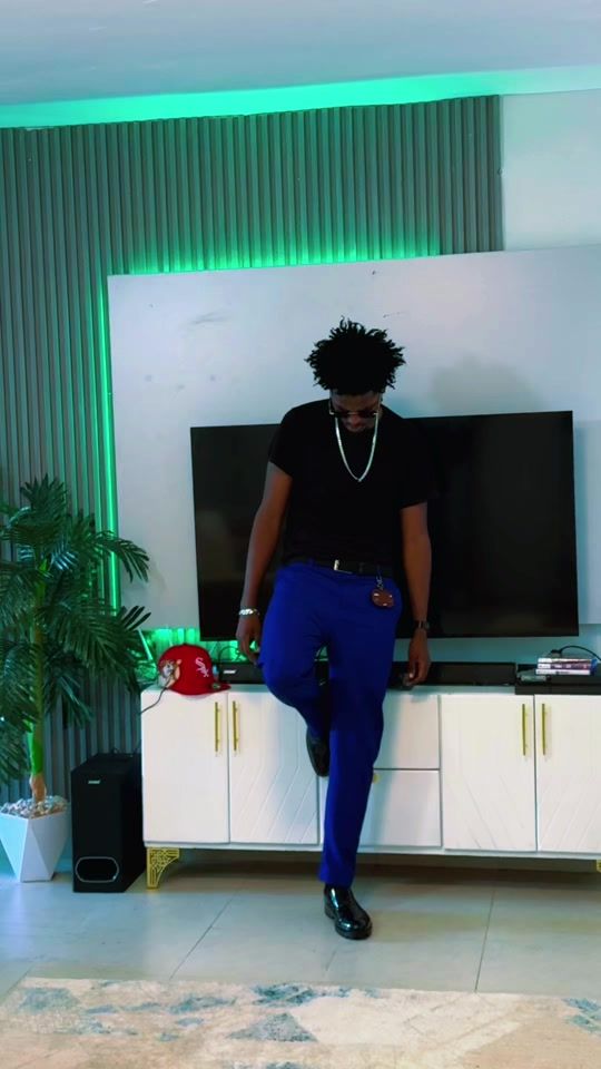 TikTok video thumbnail by brians_cult