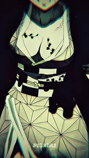 TikTok video thumbnail by peihime