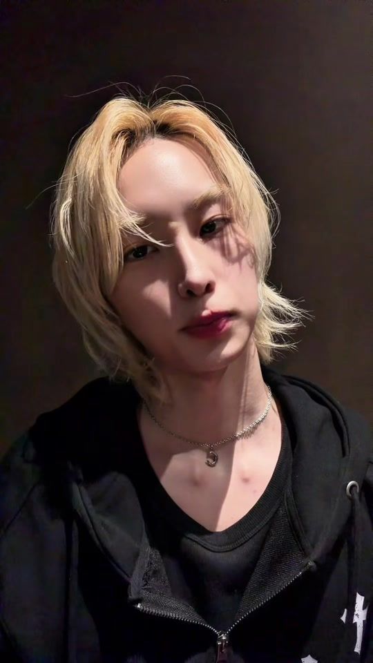 TikTok video thumbnail by fera_lee8