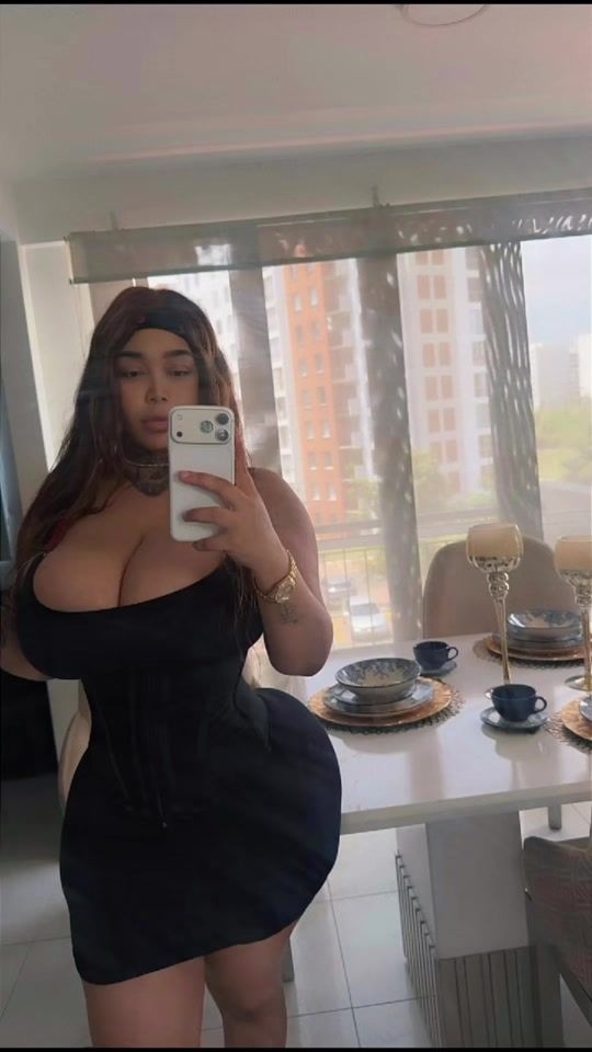 TikTok video thumbnail by annabellerios2