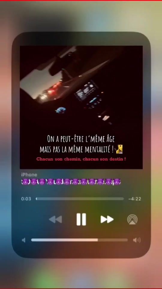TikTok video thumbnail by yknknolimite.com