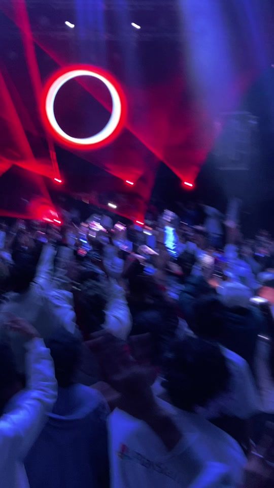 TikTok video thumbnail by stuntnuwa25