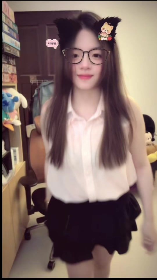 TikTok video thumbnail by n_ning1062