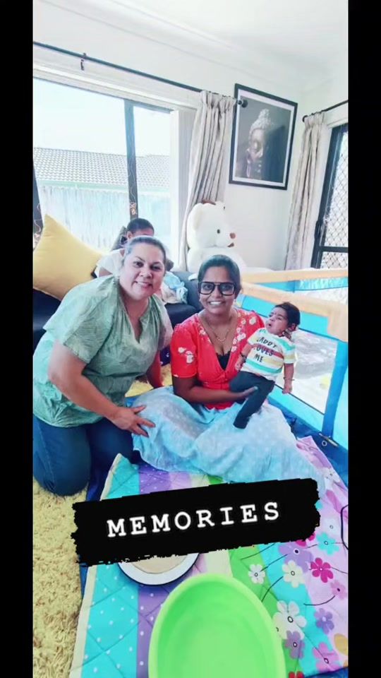 TikTok video thumbnail by swaranmala1