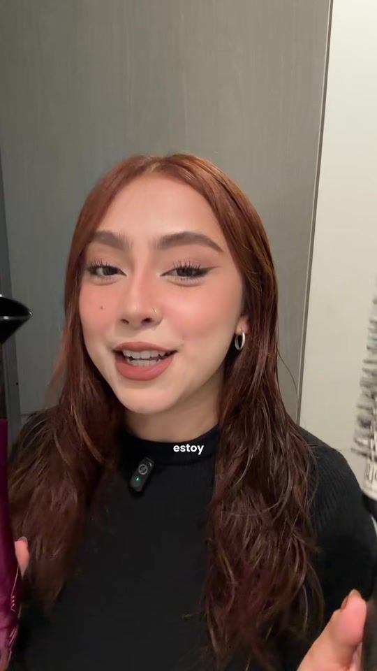 TikTok video thumbnail by shoaanaaa