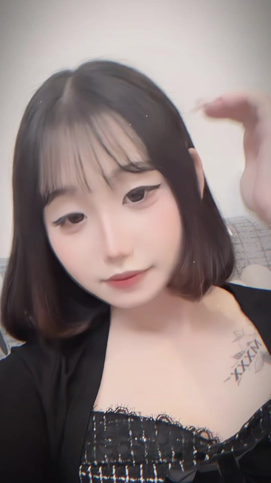 TikTok video thumbnail by ey_2010_
