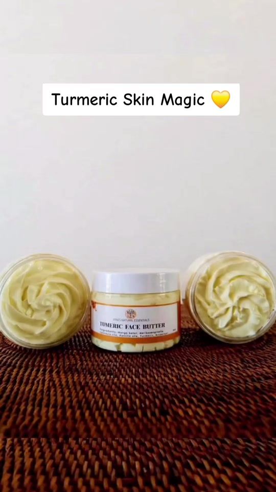 TikTok video thumbnail by amasnaturalessentials