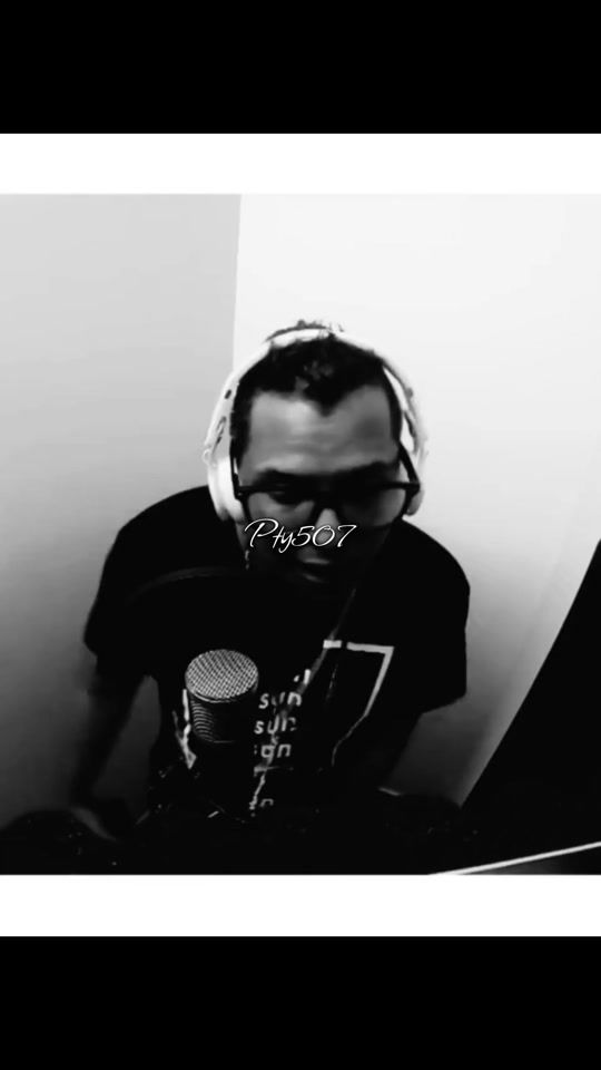 TikTok video thumbnail by william__pty507