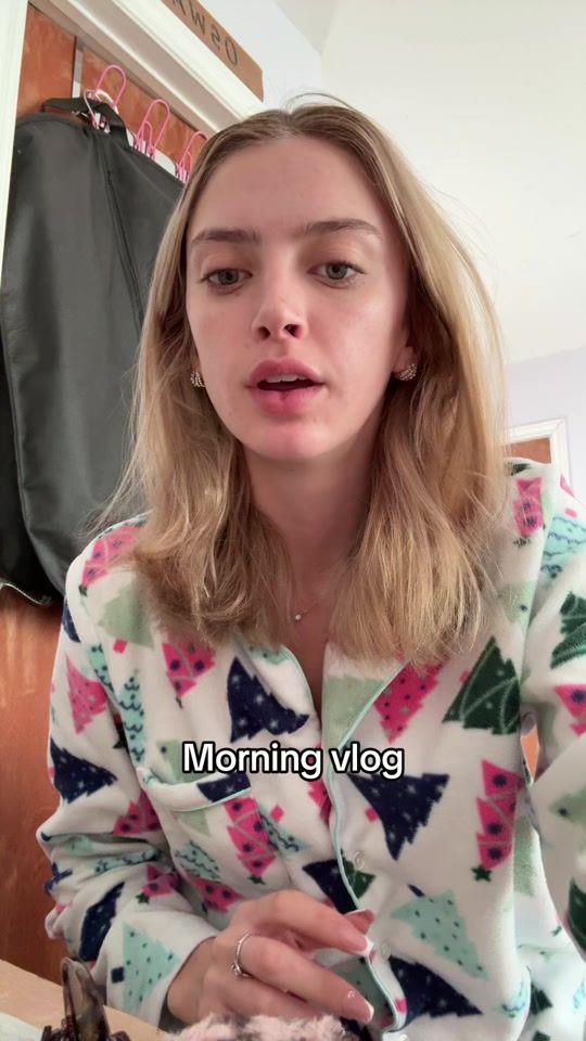 TikTok video thumbnail by erin.oswald