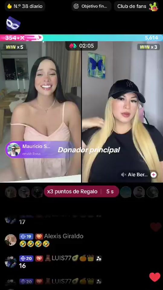 TikTok video thumbnail by luifecar