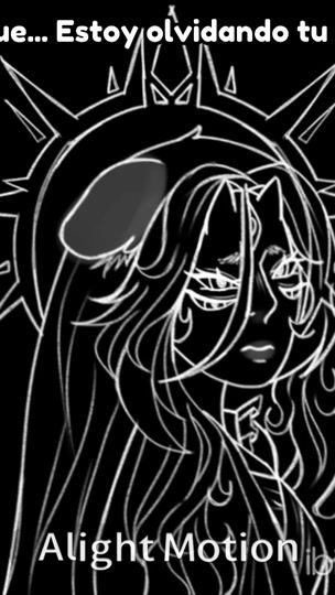 TikTok video thumbnail by kiara.yukiro