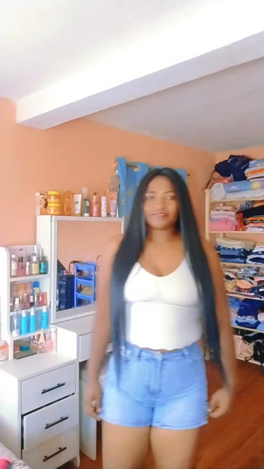 TikTok video thumbnail by samyrah85