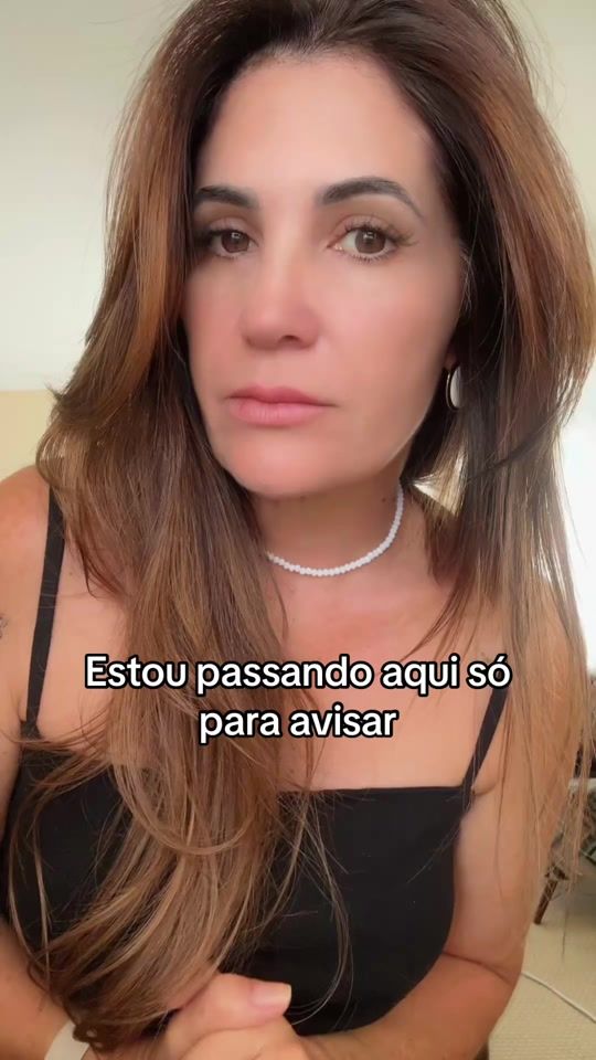TikTok video thumbnail by a.fermina