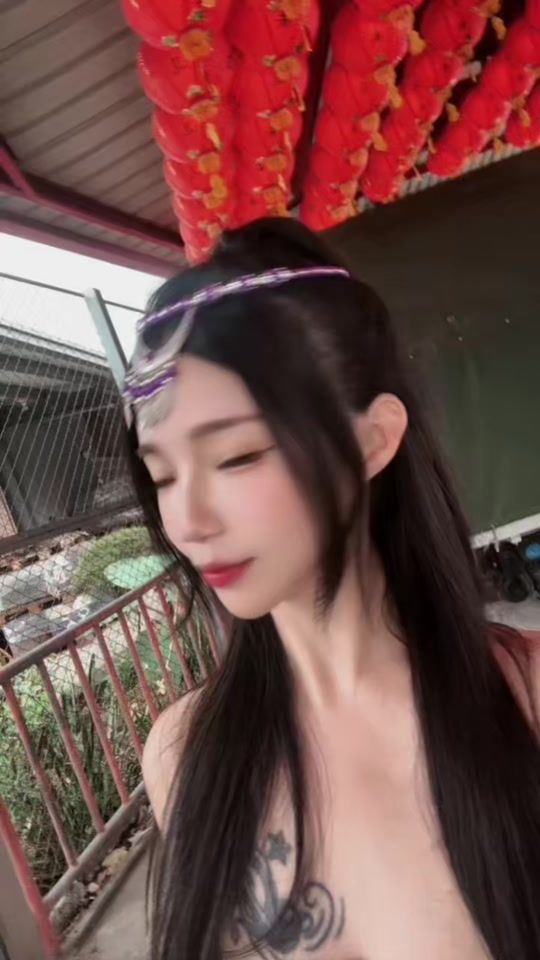 TikTok video thumbnail by 1204_o2