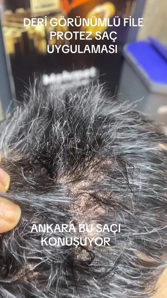 TikTok video thumbnail by m.aydn006