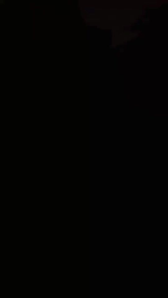 TikTok video thumbnail by sunusi9825