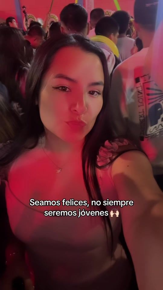 TikTok video thumbnail by anaramosl_