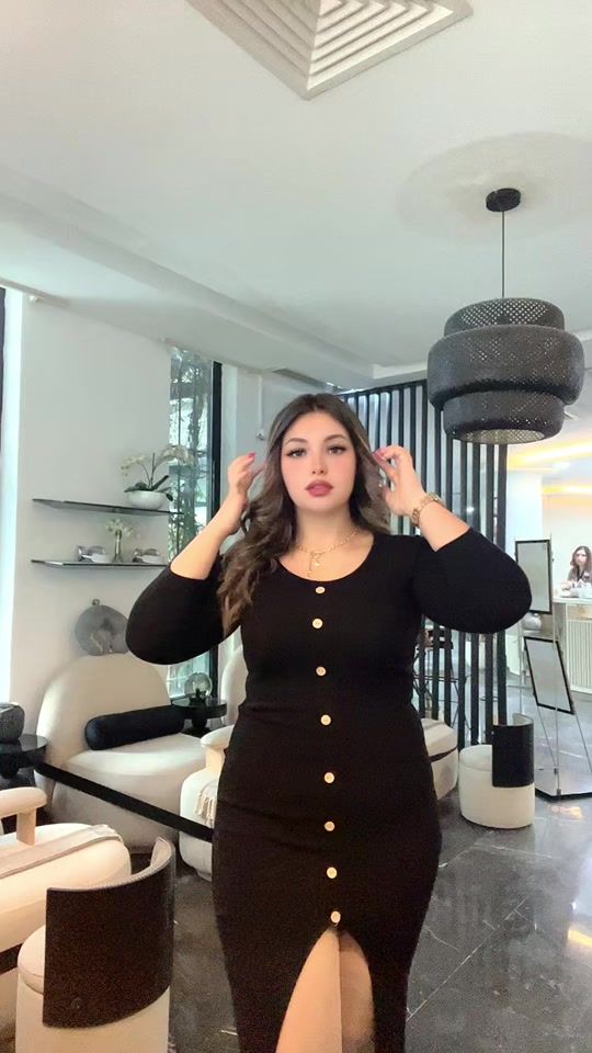TikTok video thumbnail by contessaaa0