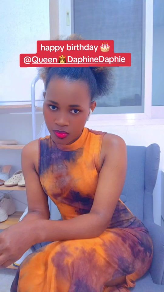 TikTok video thumbnail by rosegaga7