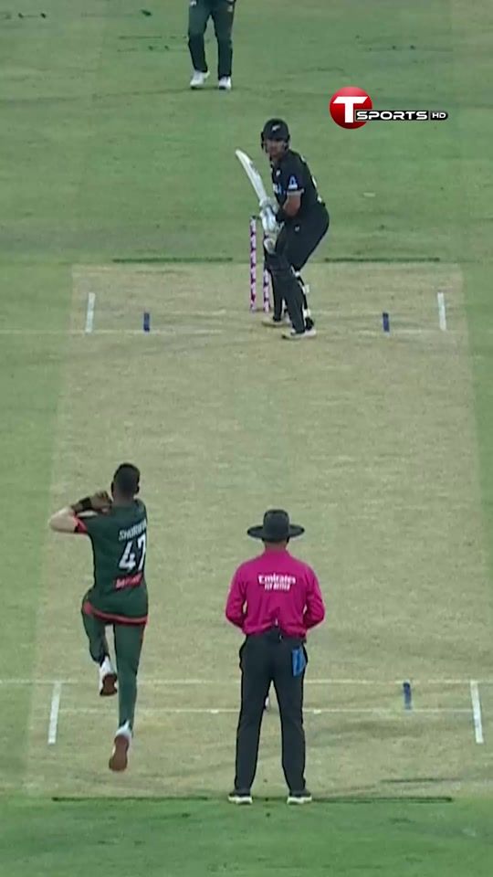 TikTok video thumbnail by tsports