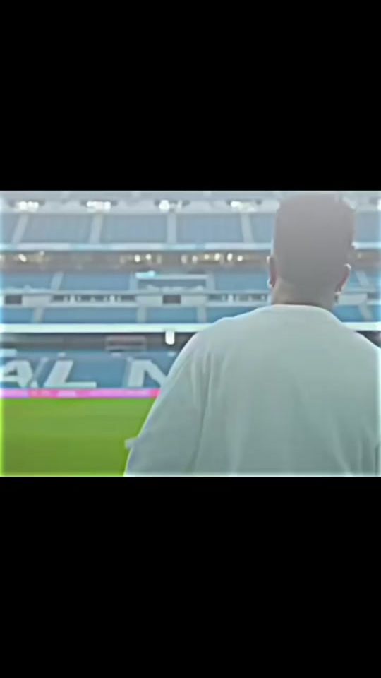 TikTok video thumbnail by hasan.khan2007